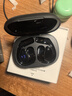 雷登（OHAYO）OpenPods T10新一代舒适圈开放式耳机蓝牙耳机挂耳式 新款高音质不入耳骑行跑步运动耳机超长续航 舒适圈丨千元音质丨绿色 实拍图