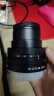 尼康（Nikon）Z30入门级 微单数码照相机4K高清Vlog摄像机学生 礼物 旅游 手持随身拍照片直播相机 Z30+(16-50)国行全新原厂包装 套装一【入门配置含64G卡+摄影基础大礼包等】 实拍图