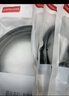 胜为六类网线 千兆高速宽带线CAT6类工程监控电脑路由器网络家用成品跳线8芯双绞线蓝色3米 LC-1203C 实拍图