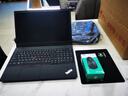 联想（Lenovo) 拯救者15.6寸Y7000/ R9000P高刷电竞吃鸡设计游戏本二手笔记本电脑 95新I5-8300H 1050Ti Y7000 16G内存+512G固态 实拍图