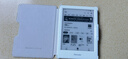 掌阅（iReader） 【赠品】有知青年系列单拍不发货 阅读器桌面支架（金属款） 实拍图