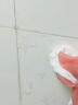 巨奇严选 乳胶漆清洁剂开荒装修保洁清洗剂瓷砖地板墙面水泥油漆去污 晒单实拍图