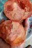 金百粟【顺丰】陕西泾阳普罗旺斯西红柿生吃沙瓤西红柿番茄蔬菜时令生鲜 普罗旺斯 3斤 中果-中通快递 实拍图