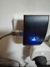 睿因（WAVLINK）300M wifi信号放大器wifi增强器中继器 家用无线AP迷你无线放大器 实拍图