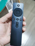 绿贡适用小米电视遥控器红外通用万能遥控板redmi原红米小米盒子装激光电视投影仪机顶盒5/5pro/4a 【快至今/次日达】红外通用升级款 实拍图