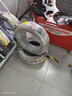 富神（FORTUNE） 汽车轮胎 185/60R15 84H FSR 802 适配飞度/捷达/致炫经济耐磨 实拍图