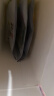 知味观无糖纯藕粉 中华老字号杭州特产 饮品冲泡早餐代餐150g 实拍图