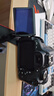 佳能/Canon 500D 600D  700D 750D 760D 800D 二手单反相机 95新 99新 佳能600D 单机身 套机 实拍图