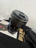 唯卓仕16mm F1.8全画幅自动对焦镜头适用于FE卡口Z卡口微单相机超广角定焦星空风景拍摄镜头 AF 16/1.8 Z（尼康Z卡口） 官方标配+唯卓仕Pro系列UV镜（77mm） 实拍图