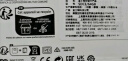 金士顿（Kingston）64GB 读速95MB/s U1 A1 switch内存卡 行车记录仪&家庭监控摄像专用 TF（MicroSD）存储卡 实拍图