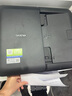兄弟（brother）DCP-T735DW彩色墨仓自动双面打印机复印扫描一体机输稿家用办公照片A4小型无线手机远程T725DW升级 T735DW套餐一：标配+专用黑墨3瓶|共7瓶 实拍图