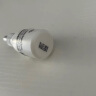 珂润（Curel）保湿乳霜4g+舒缓修护精华露7ml 小包装体验装 会员专享 实拍图