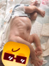 麦邦黄疸检测仪租赁医用医院同款蓝光仪灯箱治疗仪新生儿测黄疸神器 5天租金/黄疸检测仪+蓝光灯 信用免押金(联系店铺客服） 实拍图