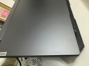 联想拯救者R7000P 2025补贴15% 电竞游戏笔记本电脑大学生设计本y 9000系同型号RTX5070独显可选 新锐龙R9-8940HX 满血5060丨R7000P 标配丨16G内存 1T高速固 实拍图