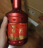 浏阳河酒 53度酱香型白酒 福禄双全 500ml*2瓶*3盒整箱装 父亲节送礼 实拍图