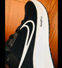 耐克（NIKE）男鞋 25冬季新款运动鞋子男缓震休闲鞋网面登山鞋透气跑步鞋男士 【匠心经典】革命者-黑白/晒图退10 41 （内长260mm） 实拍图
