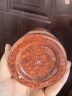川珍魔鬼辣椒面170g四川特香特辣辣椒粉海椒烧烤蘸料撒料油泼厨房调料 实拍图