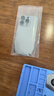 【上门更换】极客修苹果手机维修换后盖后壳玻璃iPhone后屏背面屏 iPhone 15Pro 更换后壳玻璃片 实拍图