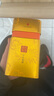 枞大师 鸭屎香凤凰单枞茶叶 乌龙单丛茶 【新客首选】鸭屎香品尝装100g 实拍图