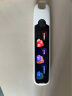 阿尔法蛋词典笔T30Pro【国家补贴】点读笔英语翻译笔 拍照搜题全科学习笔 电子词典扫描笔便携式学习机 实拍图