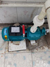 名磊水泵家用井水抽水泵农村水井自吸螺杆泵220v大吸力水塔取水泵 （铸铁泵头）1.8KW扬程70-90米 实拍图