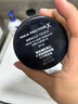 蜜丝佛陀（MAXFACTOR）水漾触感粉底霜双支装遮瑕控油持久粉底液暖杏色11.5g*2女友礼物 实拍图