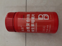盖滋血橙复合B族维生素咀嚼片48g 60片装 1瓶装（抢购） 实拍图