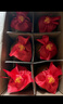 塔牌【价保618】坛装花雕酒绍兴黄酒三年陈 半干型 1.5L*6坛 整箱装 实拍图