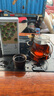 贡苑茶叶普洱茶小青柑茶云南正宗新会陈皮柑熟普茶生晒500g礼盒自己喝 实拍图