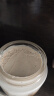 OHBT黑白松露清洁泥膜150g 面膜涂抹式深度补水去黑头深层清洁毛孔 实拍图