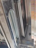 政天烤箱商用大容量电烤箱烤炉烤箱大型商用烤箱烤鸡炉燃气商业烤箱披萨炉烘焙烤箱 二层二盘电热微电脑款 实拍图