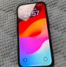 闪魔 适用于苹果钢化膜iphone手机膜高清抗指纹防爆顺滑非全屏保护贴膜 【超清防爆抗指纹】3片+神器 iPhone15ProMax 实拍图