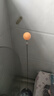 马丁兄弟 儿童乒乓球训练器玩具室内练习器弹力软轴乒乓球 生日礼物 实拍图