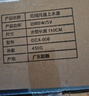 京严【当天送达】桌面台式通用桶装水抽水器电动上水器家用饮水机自动水泵智能纯净水桶小型取水吸水器 【多功能台式-升级款】支持30天 实拍图