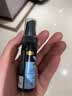 康维他（Comvita）蜂胶口腔喷雾20ml加强版新西兰进口口气清新剂喷雾 20%麦卢卡蜂蜜 【双重呵护】蜂蜜蜂胶口喷20ml加强版 实拍图