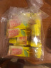 【正宗0添加】秋梨膏棒棒糖儿童节网红小食品礼物休闲零食 秋梨膏棒棒糖8支【尝鲜】 实拍图
