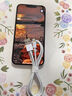 原装适用ipad6专用7代A1893苹果充电器头A2197套装A1954平板A2200 【iPad套装】快充头+2米数据线 实拍图
