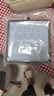 意菁(IKIN)适配小米空气净化新风机过滤网除雾霾PM2.5滤芯 A1新风【标配版高效网】除PM2.5灰尘雾霾 实拍图