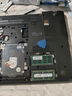 联想（Lenovo）ThinkPad 笔记本内存条 联想原装三代低电压DDR3L 1600 MHZ 8G E550/E550C/E555/E560 实拍图