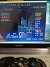 科腾游戏手柄steam游戏电脑PS3通用游戏手柄即插即玩 原神鬼泣5双人成行黑神话悟空支持双打 实拍图