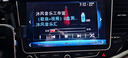 2025抖音最新歌曲带视频MV车载u盘车载无损音乐u盘汽车优盘完整版 抖音热门32G-2000首歌200部视频 实拍图