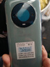 2024全新款M60pro512G大内存智能手机双卡通畅玩王者游戏5G老人机 雅川青【全新未拆封】 10+256 实拍图
