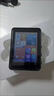 原装适用蓝牙mp4随身听看小说专用mp3高中学生版mp5电子书p3p4mp7 【2寸】蓝牙触屏版 64GB 豪华礼包+高音质耳机 实拍图