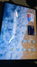 vivo Pad3 Pro 平板电脑13英寸蓝晶天玑9300 3.1K 144hz高刷二合一游戏办公网课学习PAD 8G+256G 春潮蓝 官方标配 实拍图
