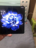 Xiaomi 小米 MIX Fold4折叠屏手机 第三代骁龙8 徕卡光学四摄 双向卫星通信 二手小米 黑色 12+256G 99新 实拍图