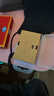 绿联3C认证LP-E6NH直充电池适用佳能EOS R62 R5 R6 R7 90D 80D 70D 7D2 60D 6D2 5D3 5D2 5DMark 5D4 实拍图