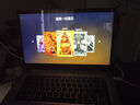 小米MI/redmibook Air/Pro 13/14/15寸轻薄窄边框全面屏二手笔记本 小米Pro15 i7-8代 16G+512G 独显 实拍图