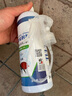 修正 床虱跳蚤专用杀虫剂床上可呋虫胺除吸血虫喷雾药猫狗窝驱500ml*2 实拍图