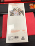 图拉斯【20万好评】康宁膜适用苹果15ProMax钢化膜iPhone15ProMax手机膜全屏覆盖无尘仓高清防指纹防摔膜 实拍图