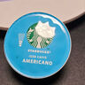 星巴克（Starbucks）多趣酷思胶囊咖啡12粒装冷萃NDG冰美式大杯卡布奇诺拿铁焦糖 【风味首选】特选综合-102g/12颗 实拍图